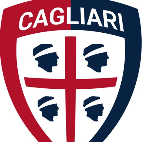 cagliari fixed matches.